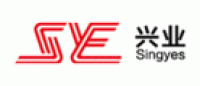 兴业SYE