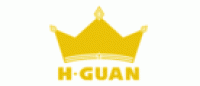 H·GUAN