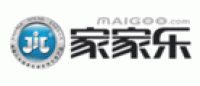 家家乐JJL
