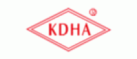 KDHA