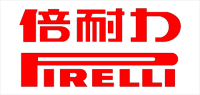 倍耐力