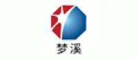 梦溪