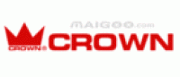 皇冠炉具CROWN