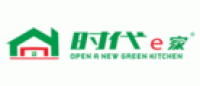 时代e家