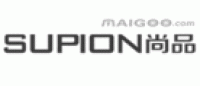 尚品SUPION