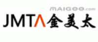 金美太JMTA