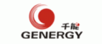 千能GENERGY