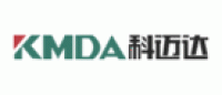 科迈达KMDA