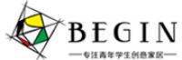 Begin