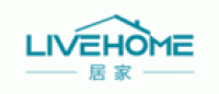 居家LIVEHOME