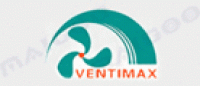 恒元温控VENTIMAX