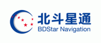 北斗星通
