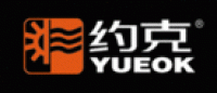 约克yueok