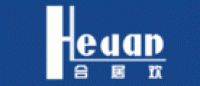 合居欢Heuan