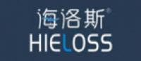 HIELOSS海洛斯