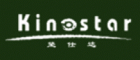 坚仕达KINDSTAR