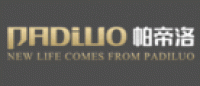 帕帝洛PADILUO