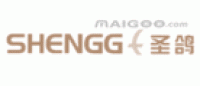 圣鸽SHENGE