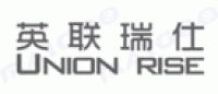 英联瑞仕UNION RISE