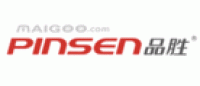 品胜PINSEN