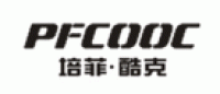 培菲·酷克PFCOOC
