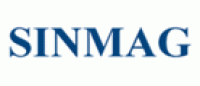 新麦SINMAG