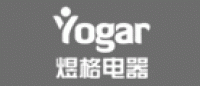 煜格电器Yogar