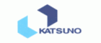KATSUNO