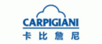 Carpigiani卡比詹尼