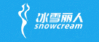 冰雪丽人SNOWCREAM