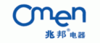 兆邦OMEN