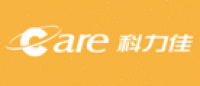 科力佳CARE