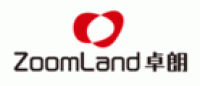 卓朗zoomland