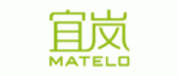 宜岚MATELO