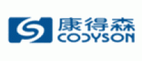 康得森