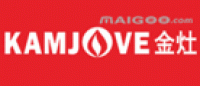 金灶KAMJOVE