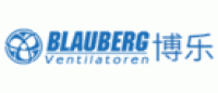 博乐Blauberg