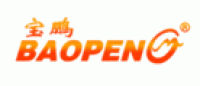 宝鹏BAOPENG