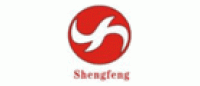 胜沣Shengfeng