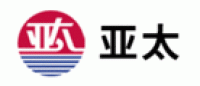 亚太YATAI