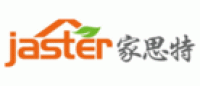 家思特Jaster