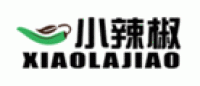 小辣椒xiaolajiao