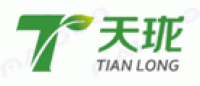 天珑Tianlong