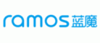 蓝魔ramos