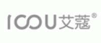 艾蔻ICOU