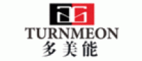 多美能TURNMEON