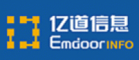 亿道信息Emdoor