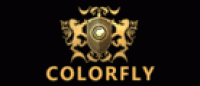 Colorfly