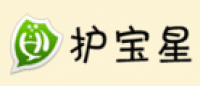 护宝星