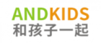 和孩子一起ANDKIDS